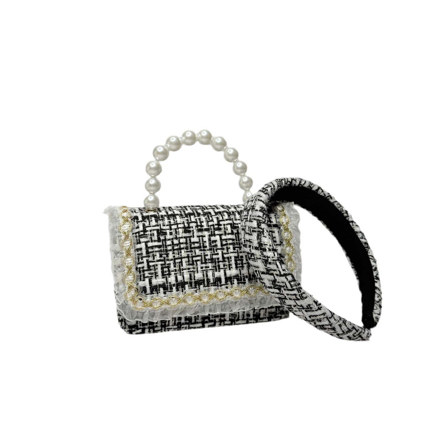 The Candii Bundle