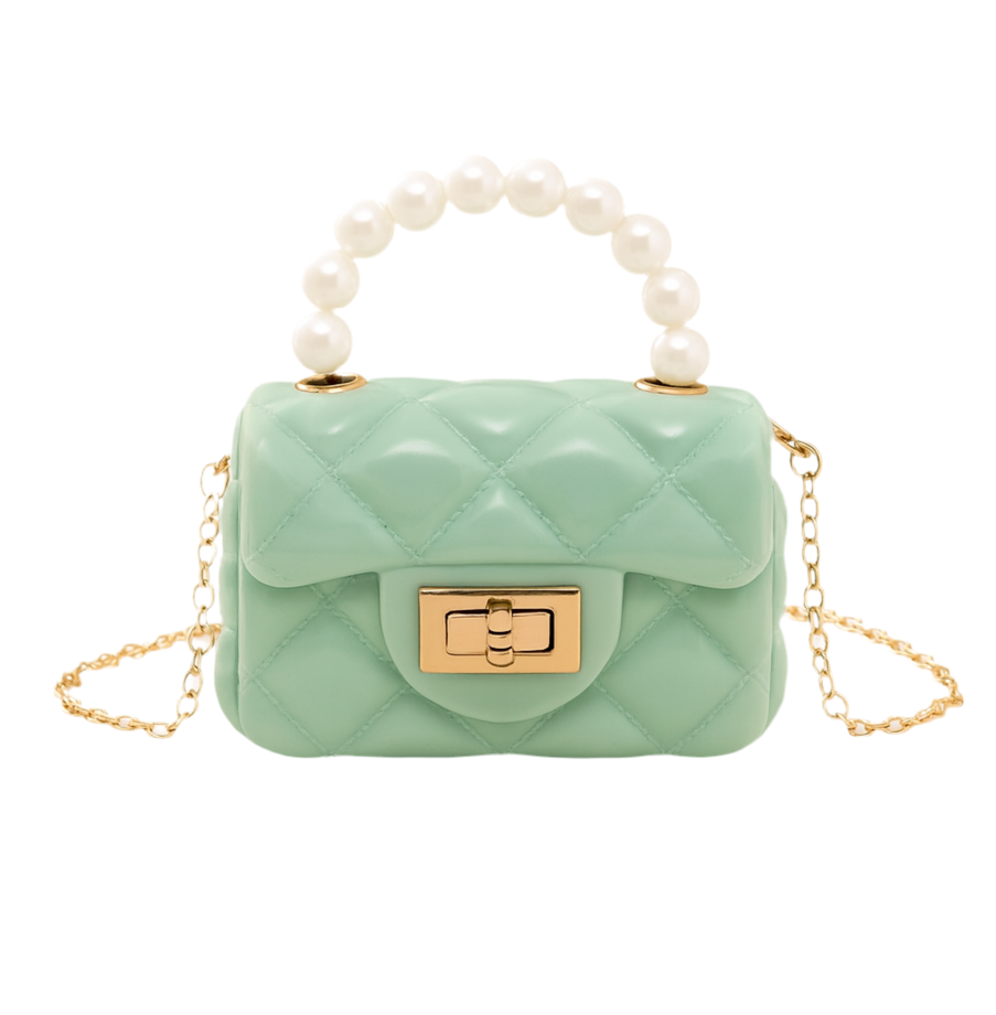 The Candii bag