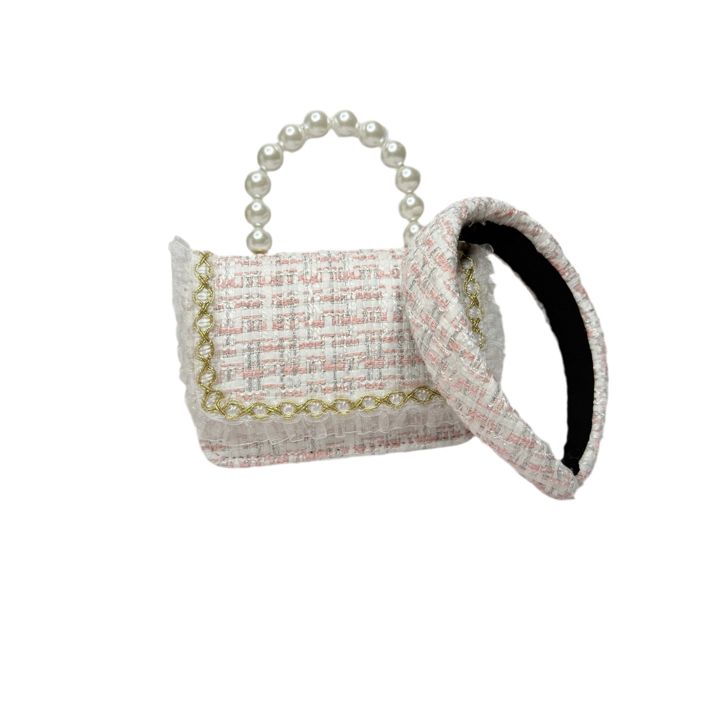 The Candii Bundle