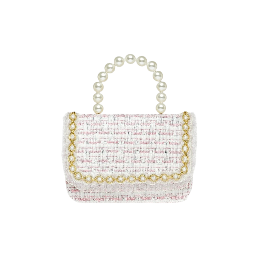 The Valentina Bag
