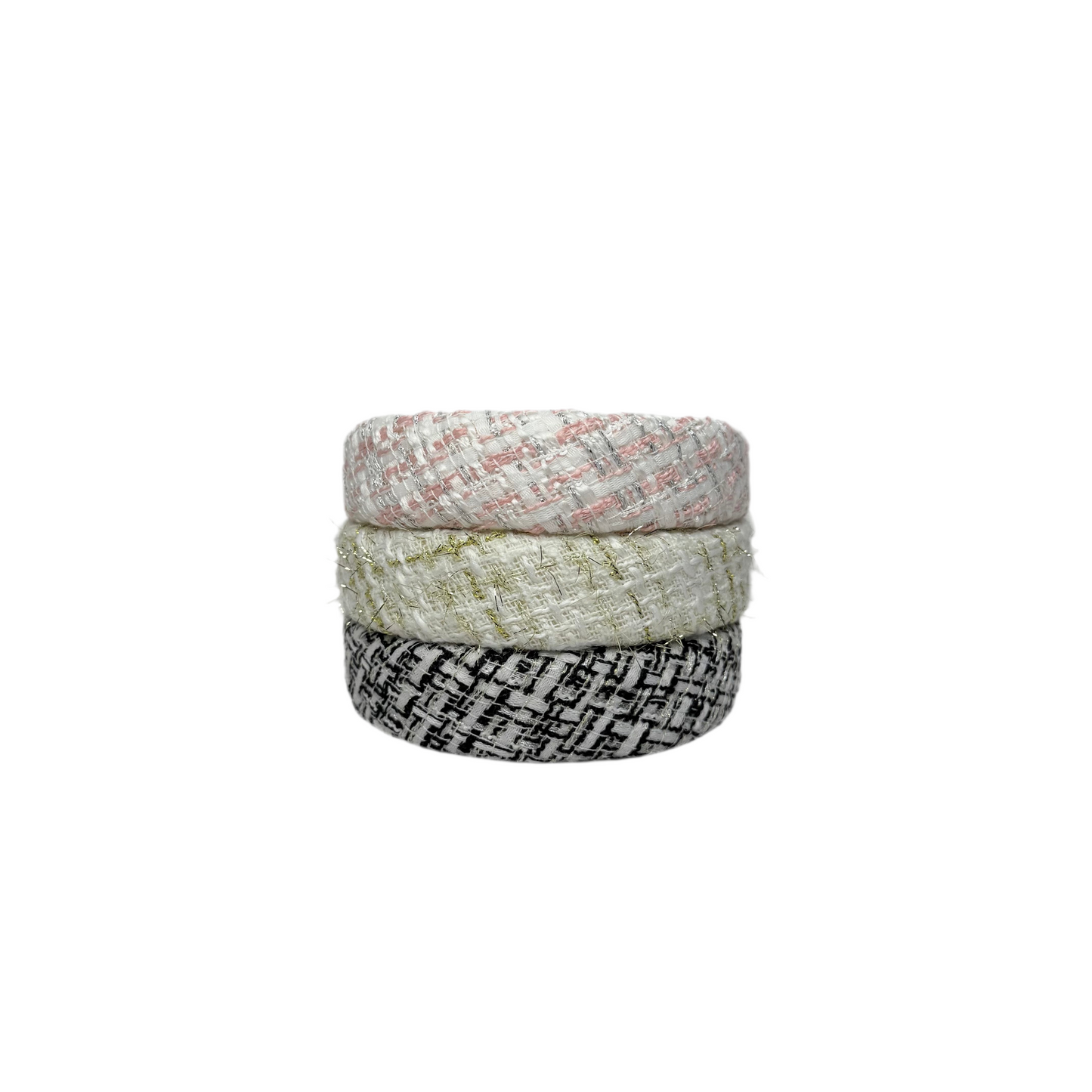 The GiGi Headband