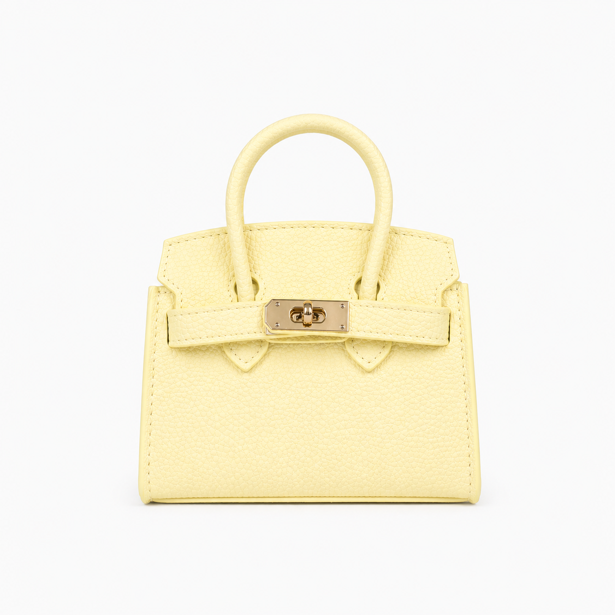The Ariana Bag