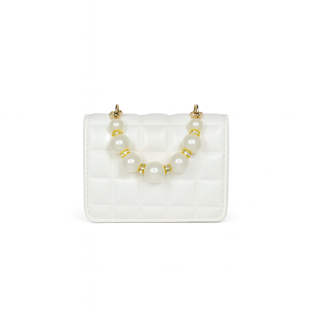 The Daniella Bag