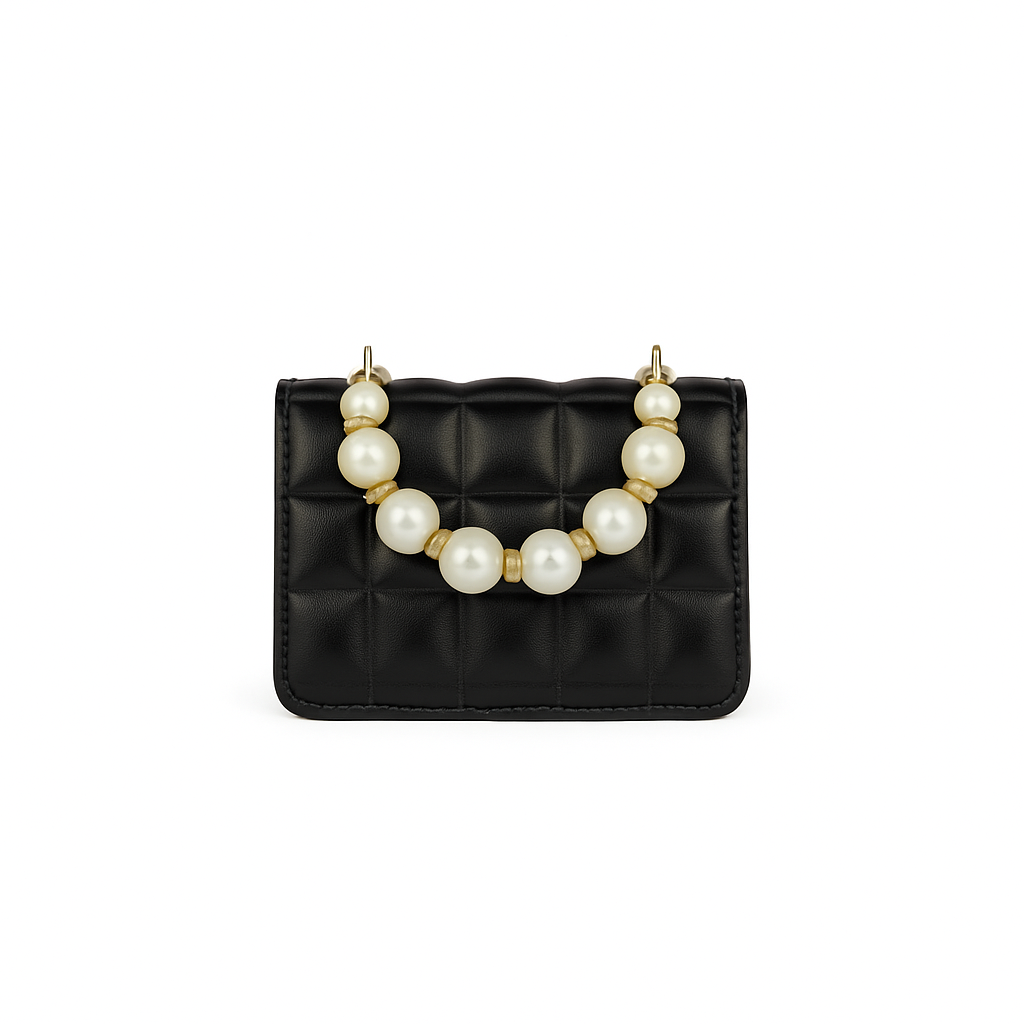 The Daniella Bag