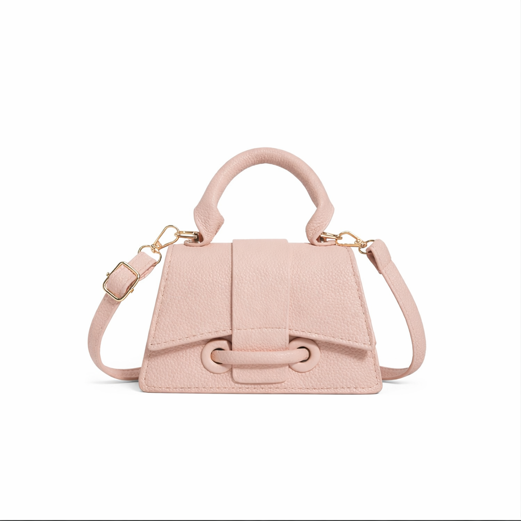 The Gizelle Bag