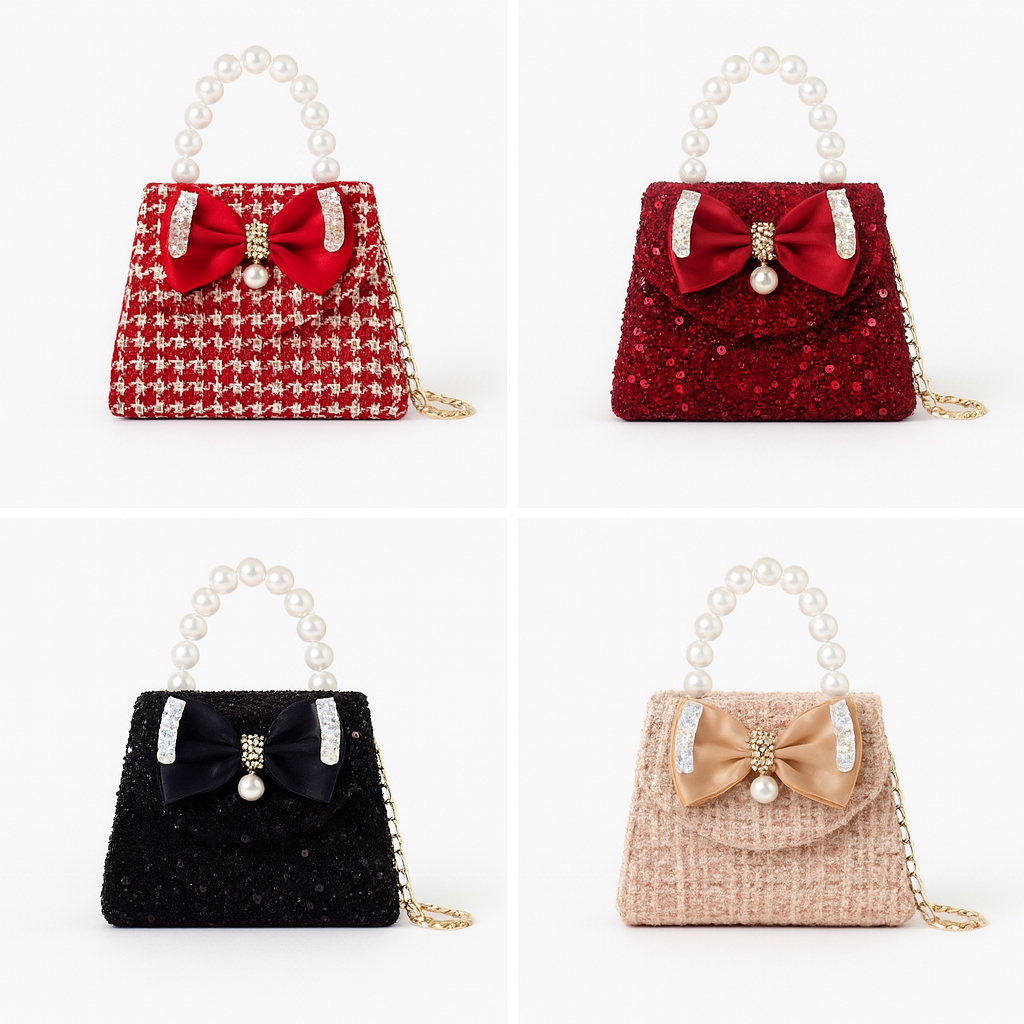 CHRISTMAS COLLECTION