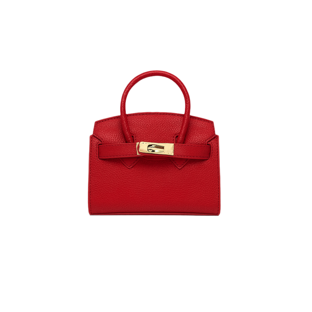 The Ariana Bag