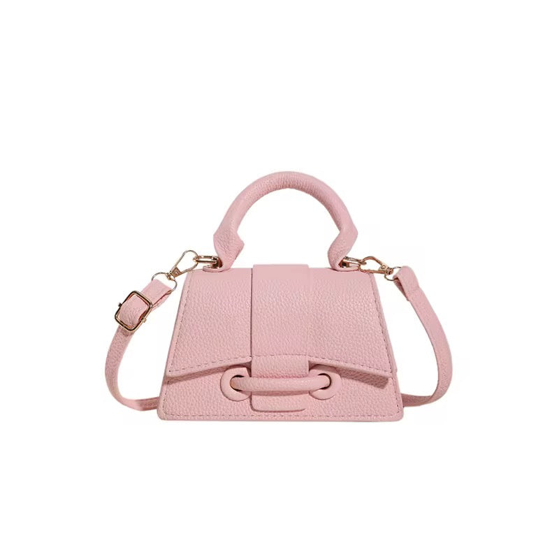 Gizelle Bag