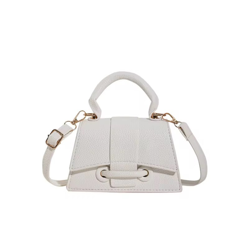 Gizelle Bag
