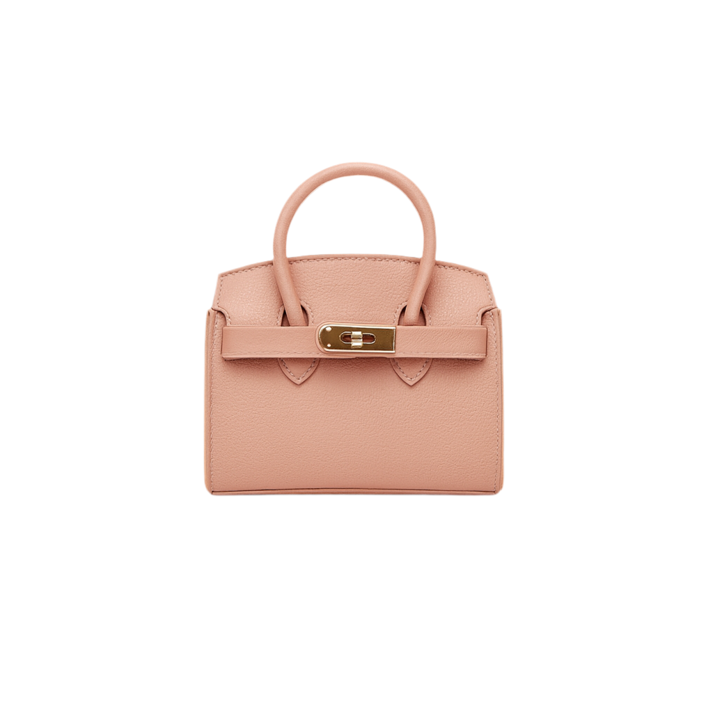 The Ariana Bag
