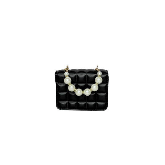 The Daniella Bag