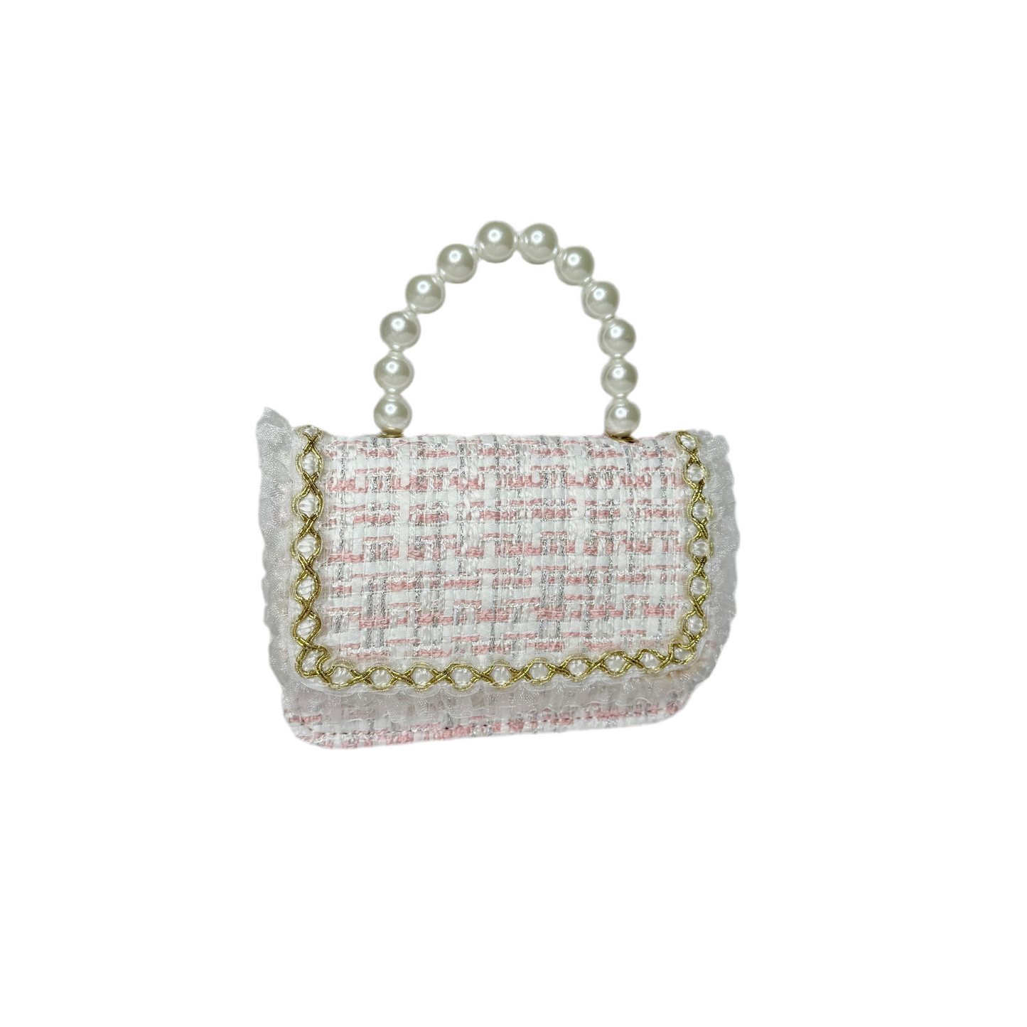 The Valentina Bag