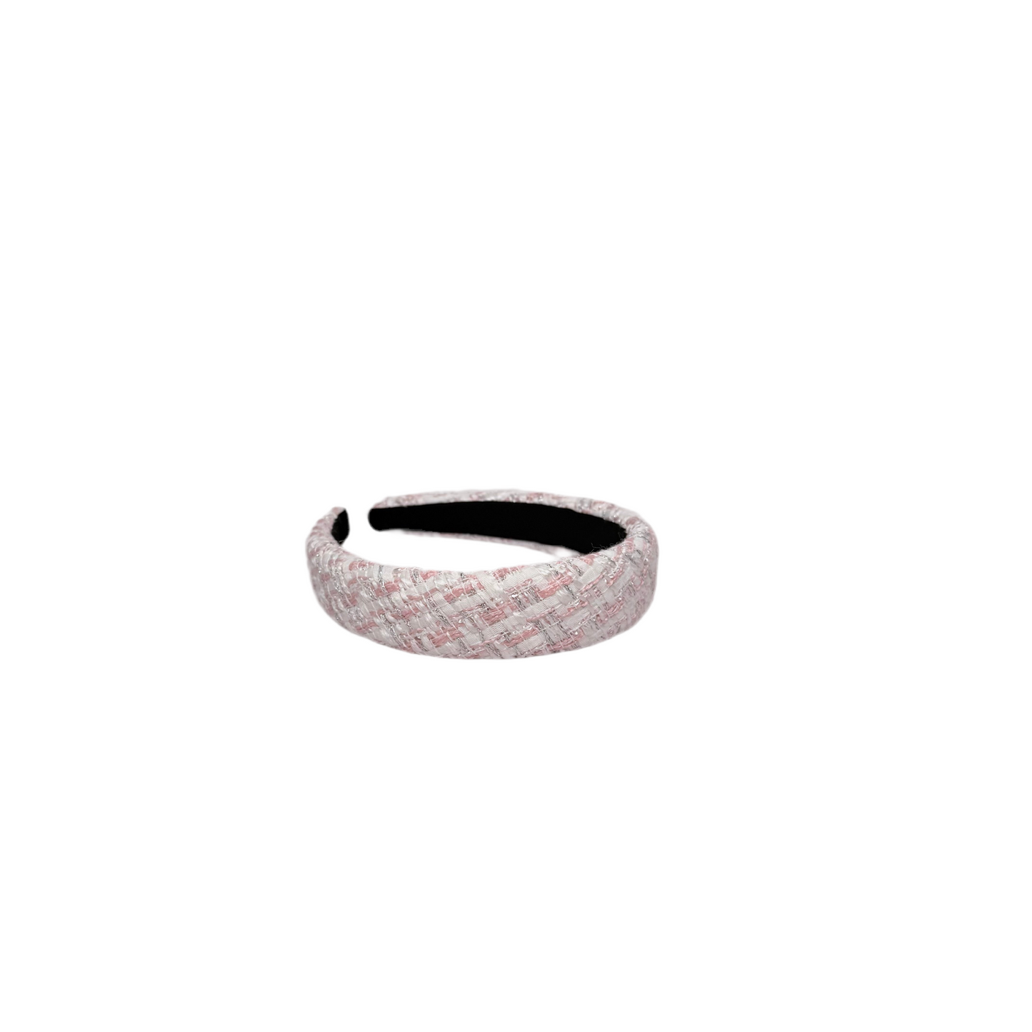 The GiGi Headband