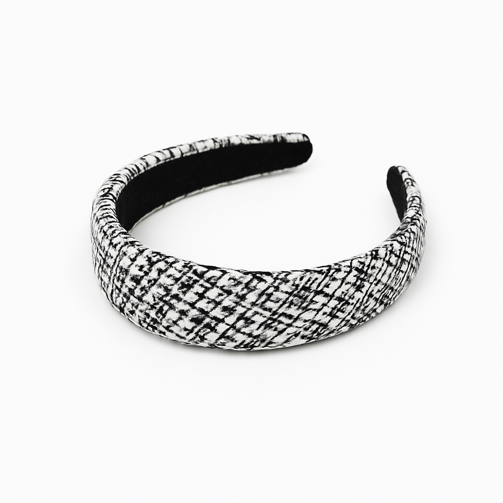 The GiGi Headband