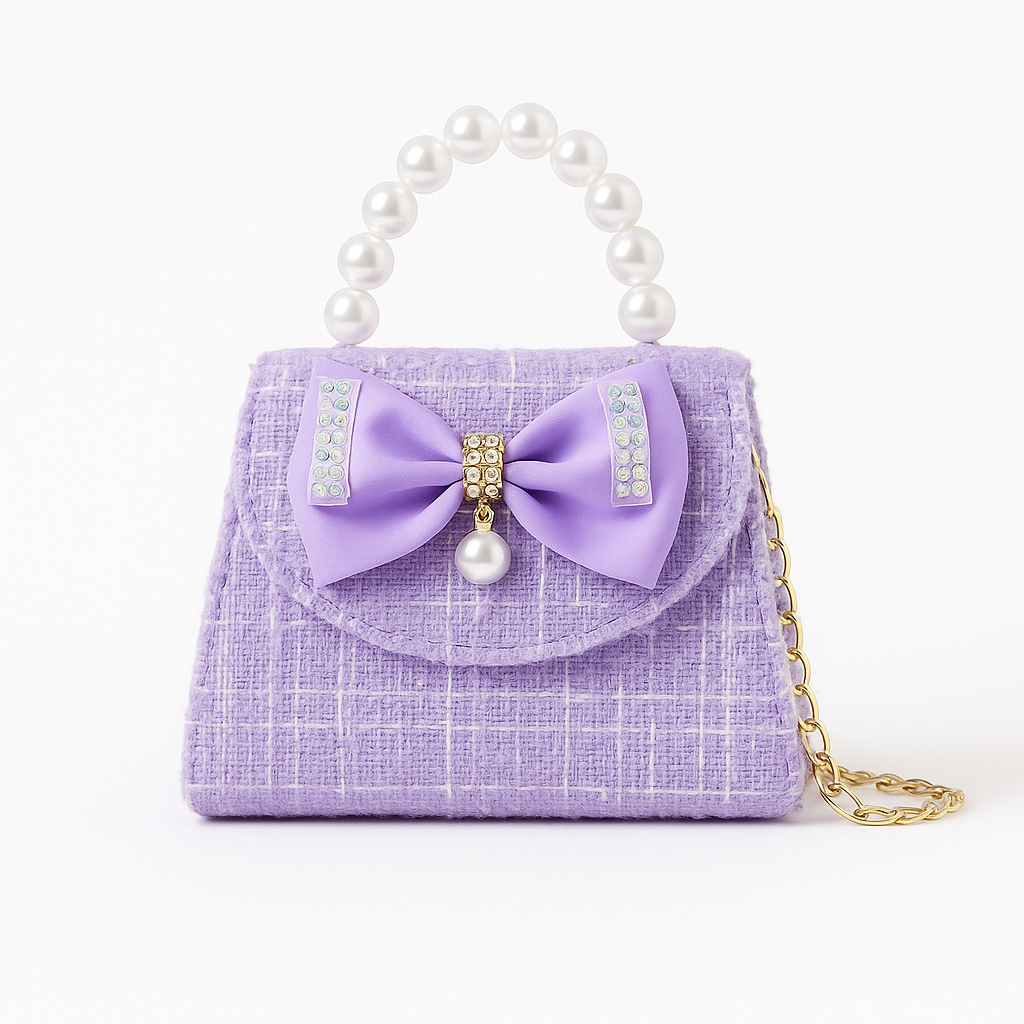 The Candii Christmas Collection