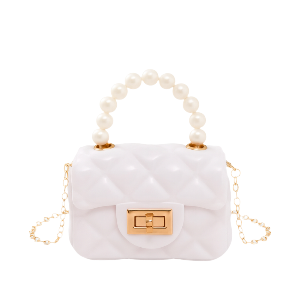 The Candii bag
