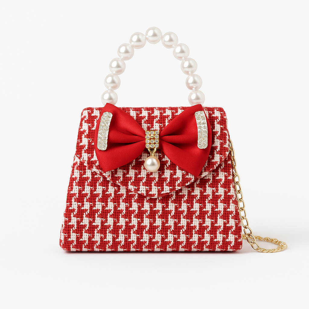 The Candii Christmas Collection