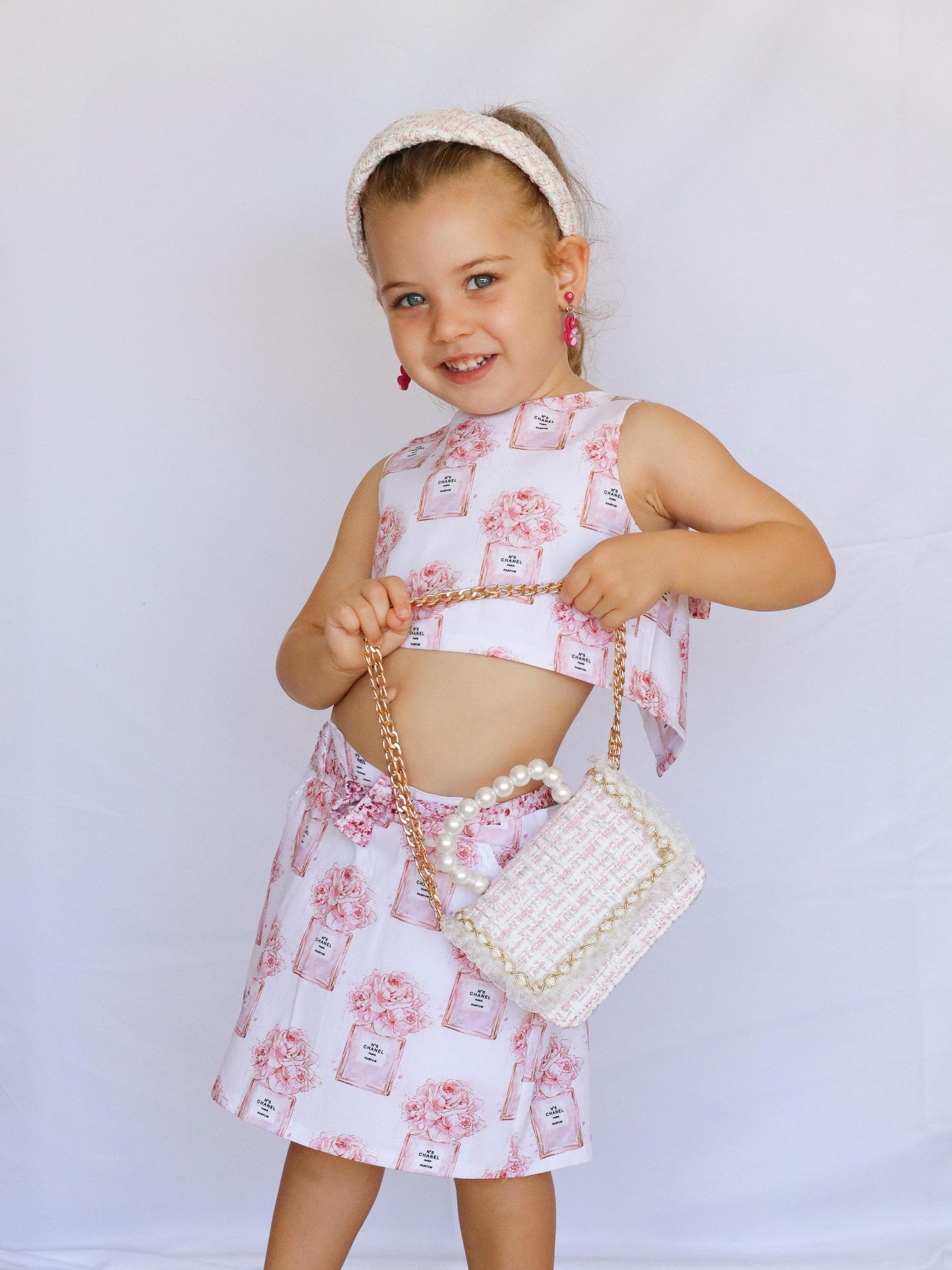 The Candii Bundle