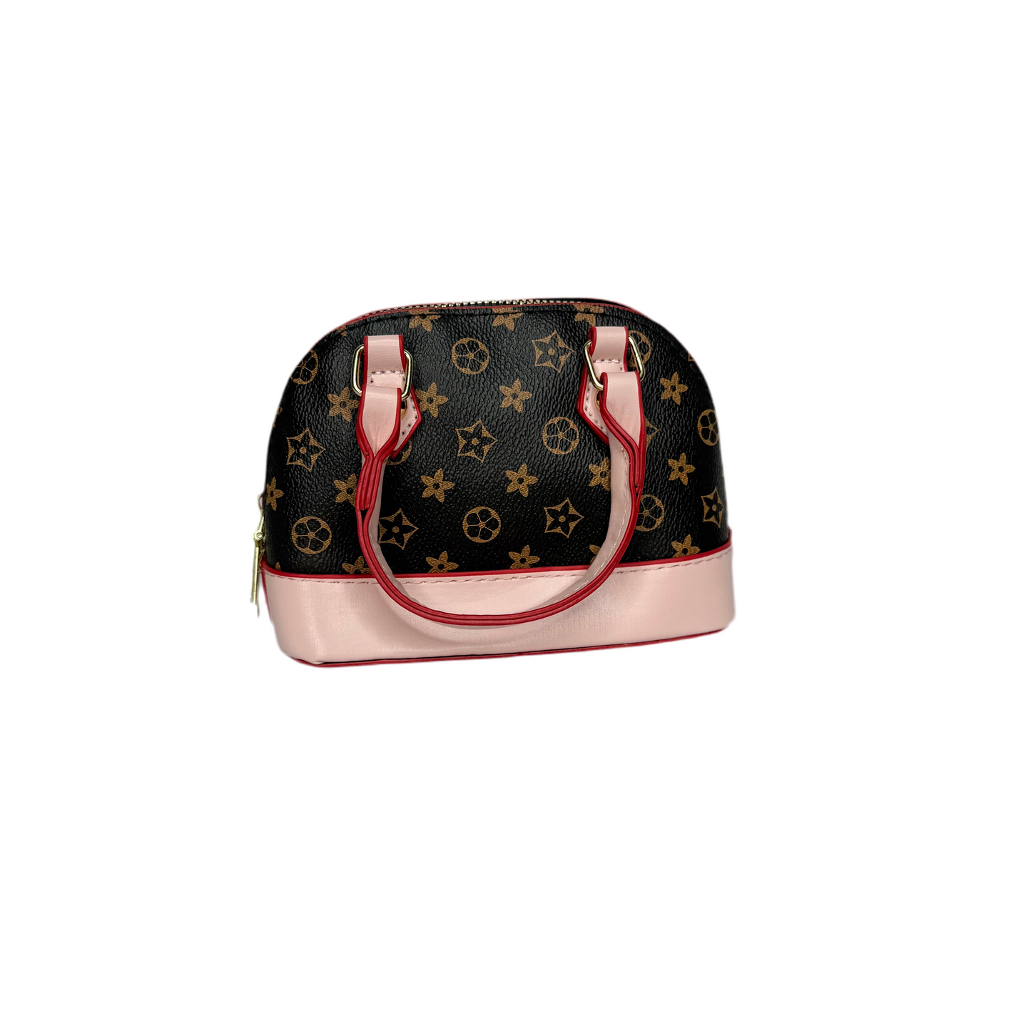 The Sierra Bag