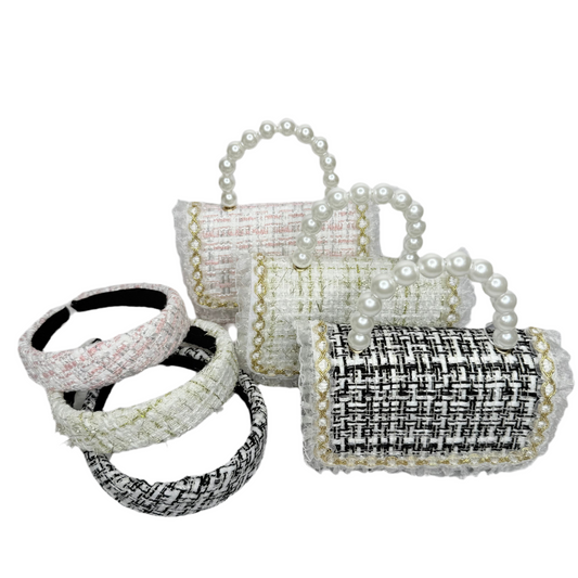 The Candii Bundle