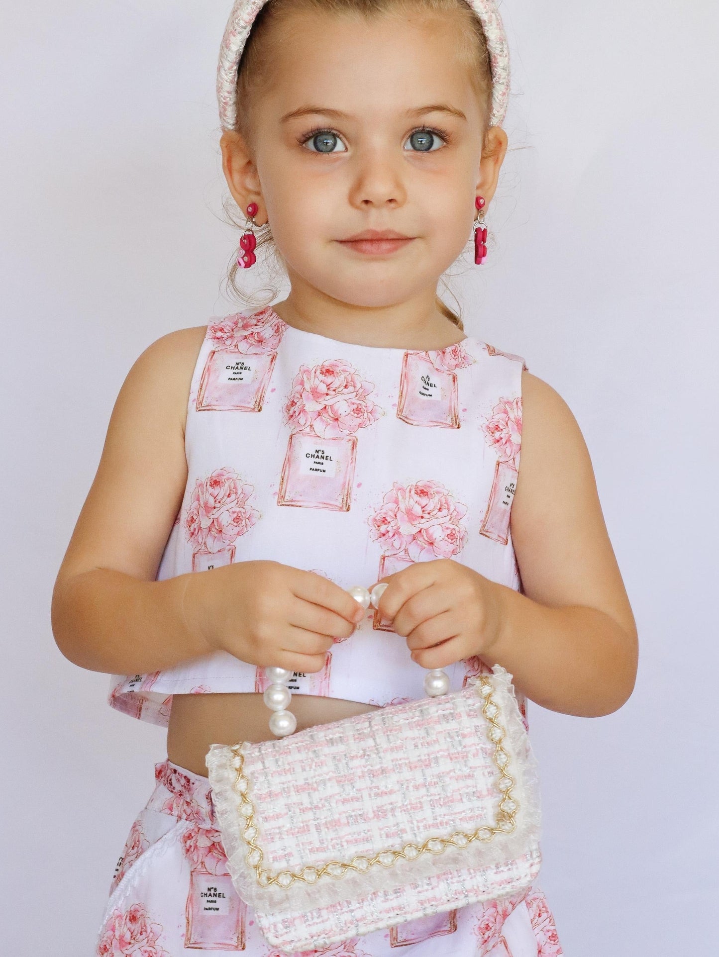 The Candii Bundle