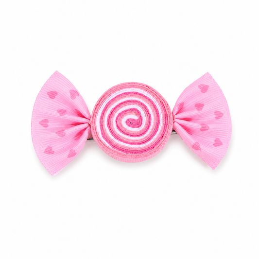 Candii Clips