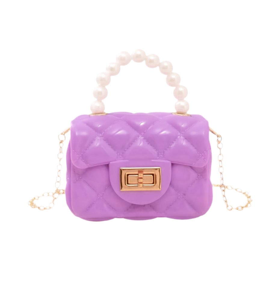 The Candii bag