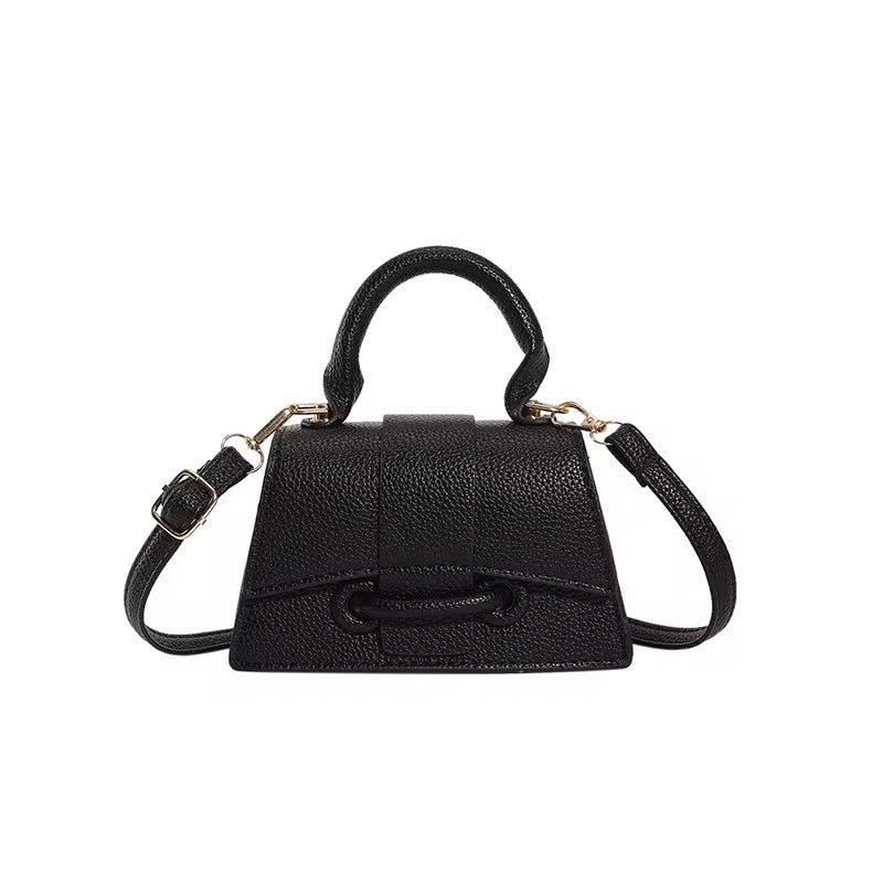 Gizelle Bag