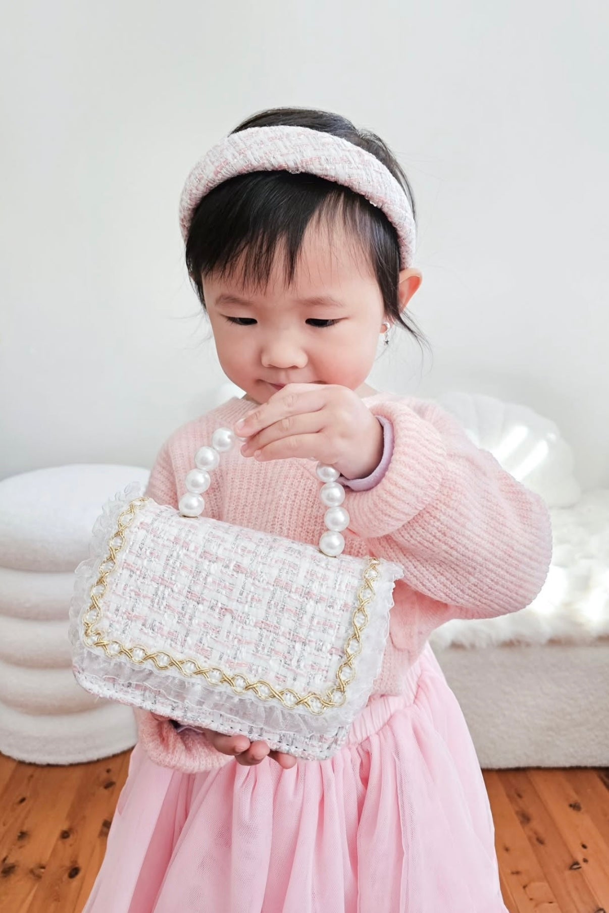 The Candii Bundle