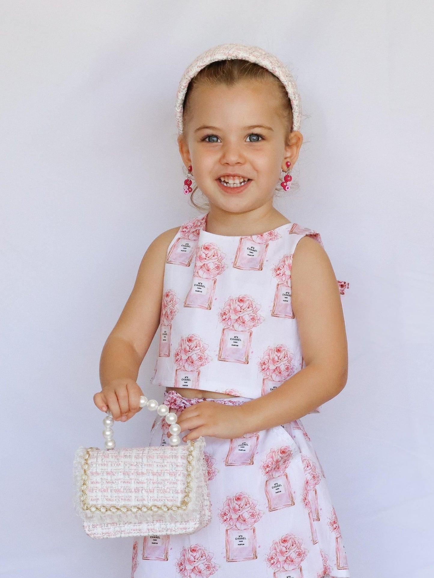 The Candii Bundle