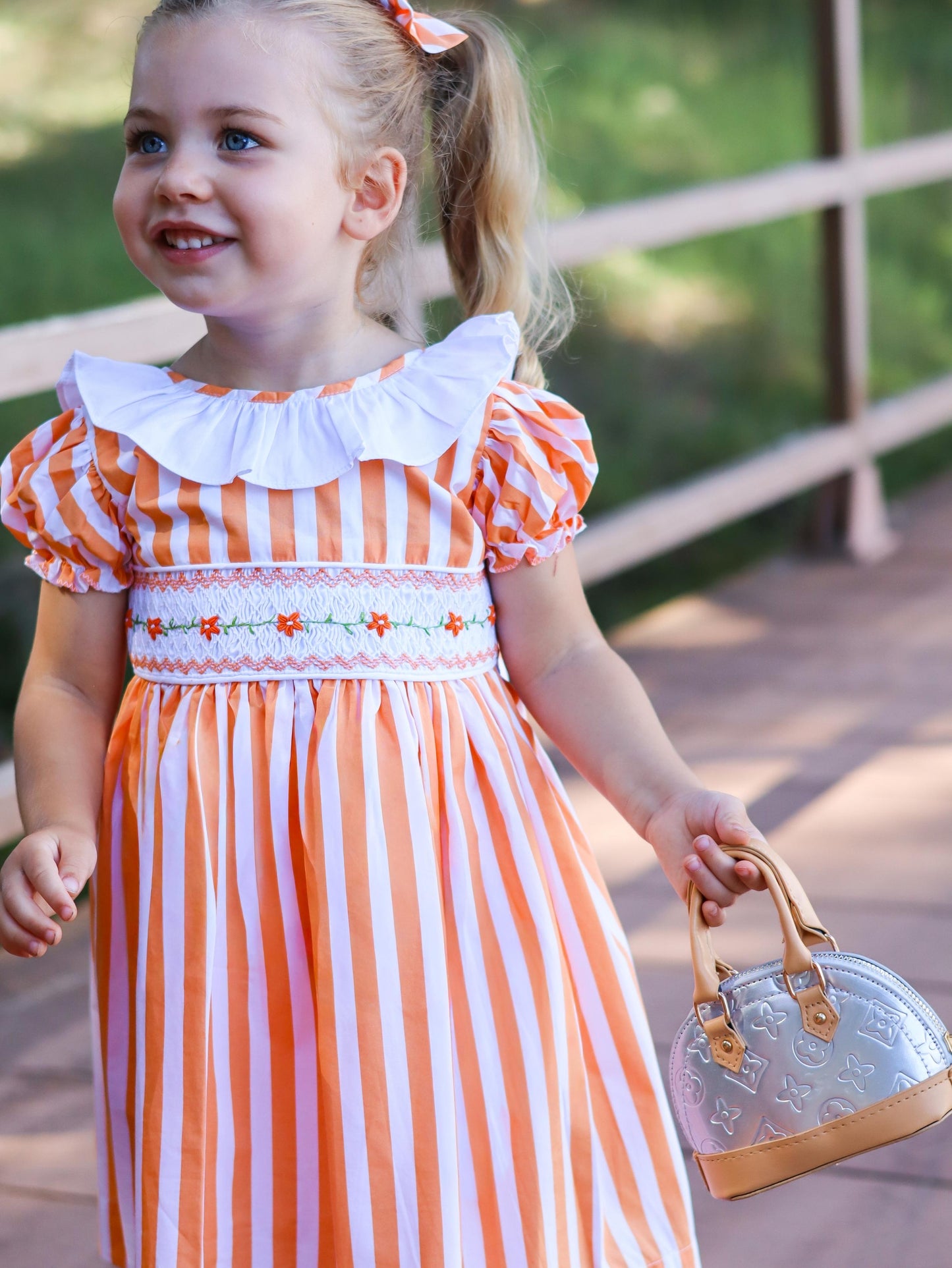 Candii Love Bag