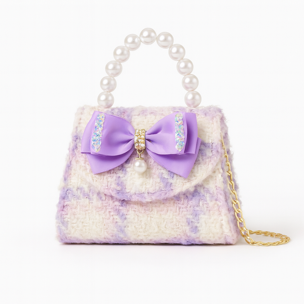 The Candii Christmas Collection