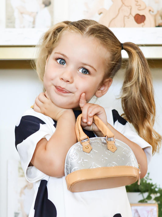 Candii Love Bag
