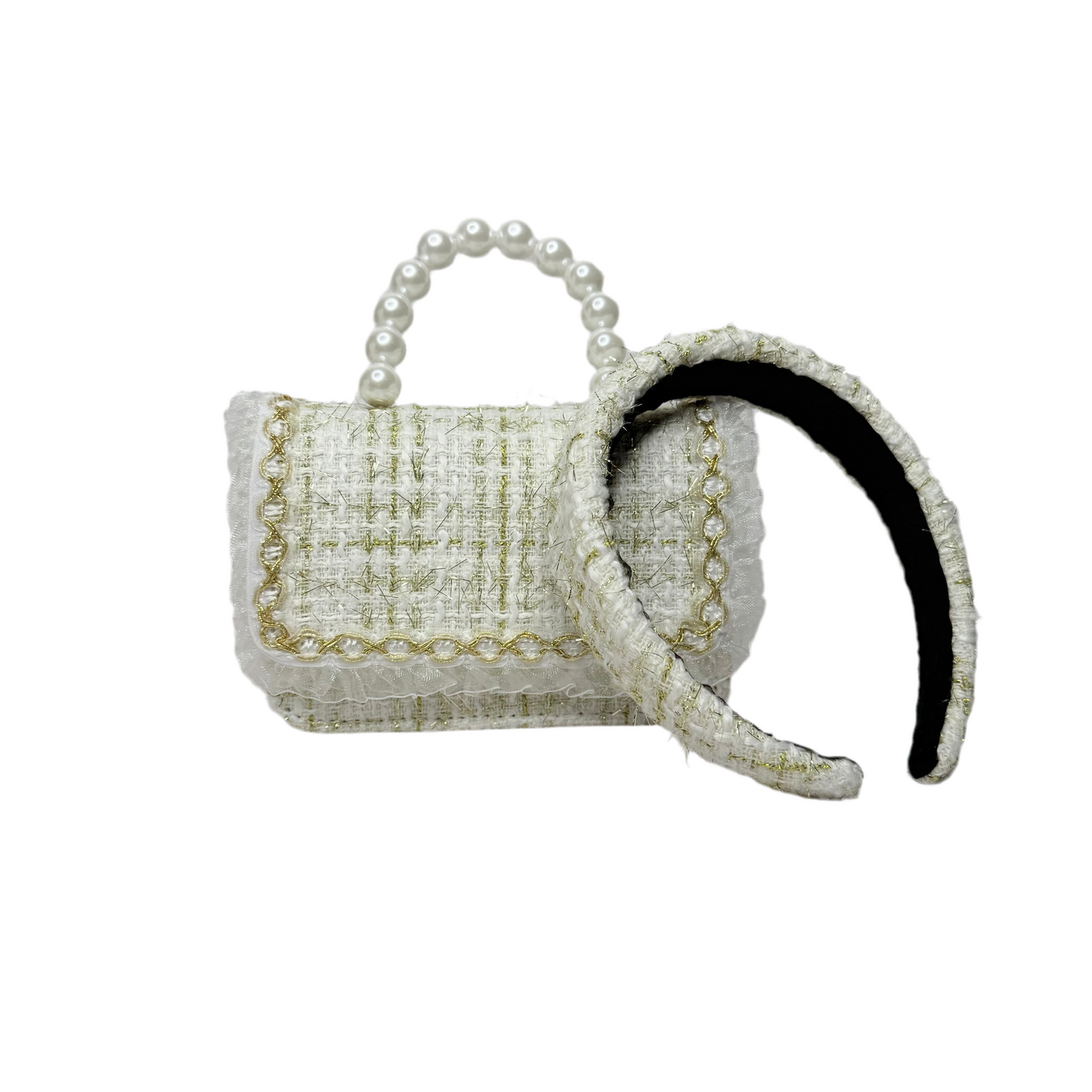 The Candii Bundle