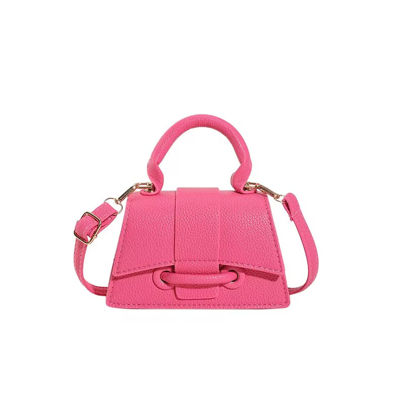 Gizelle Bag