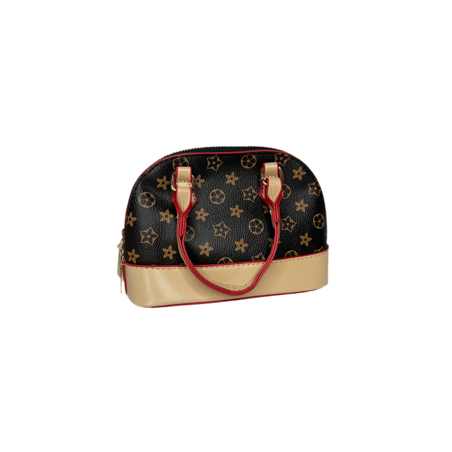 The Sierra Bag