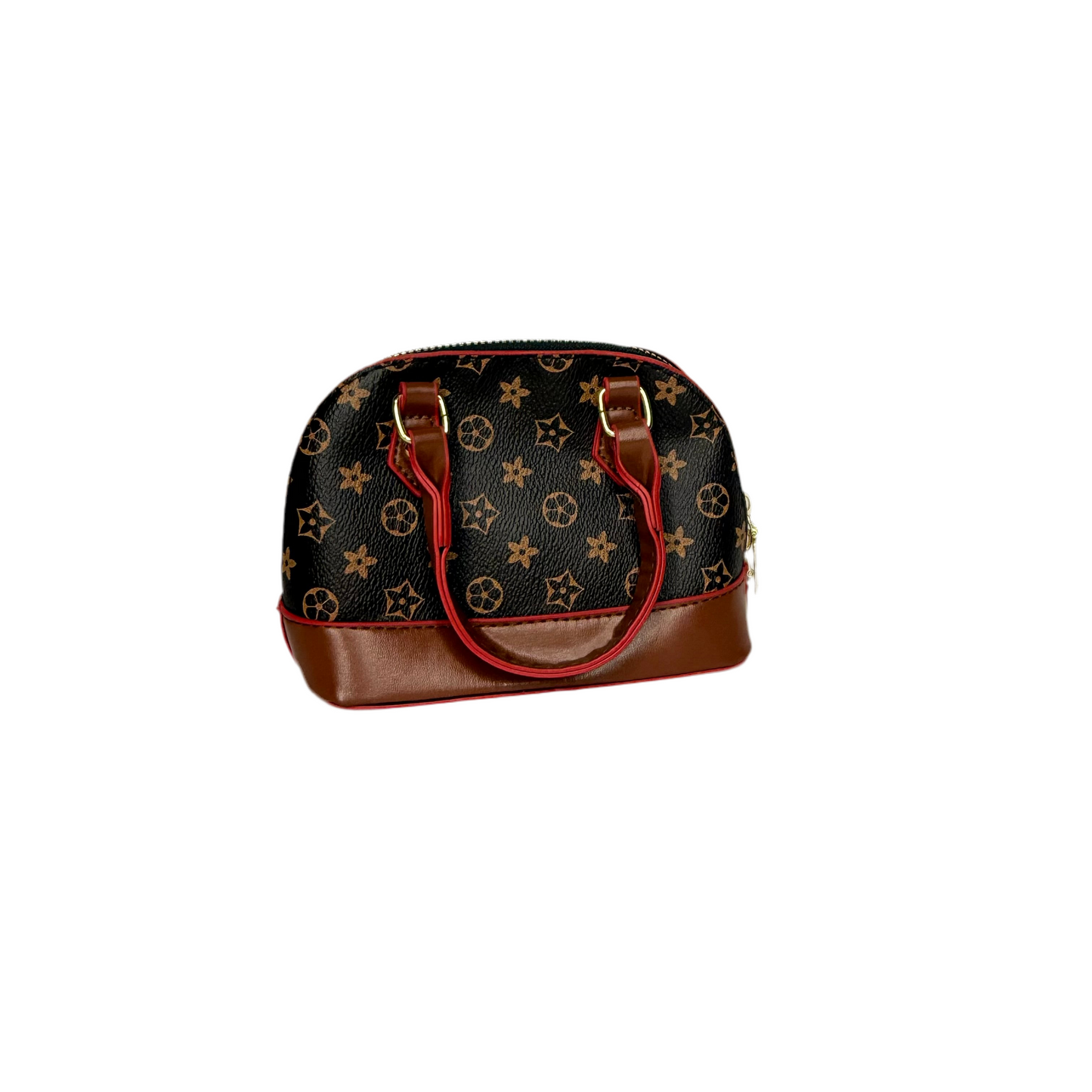 The Sierra Bag