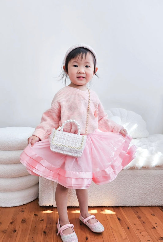 The Candii Bundle