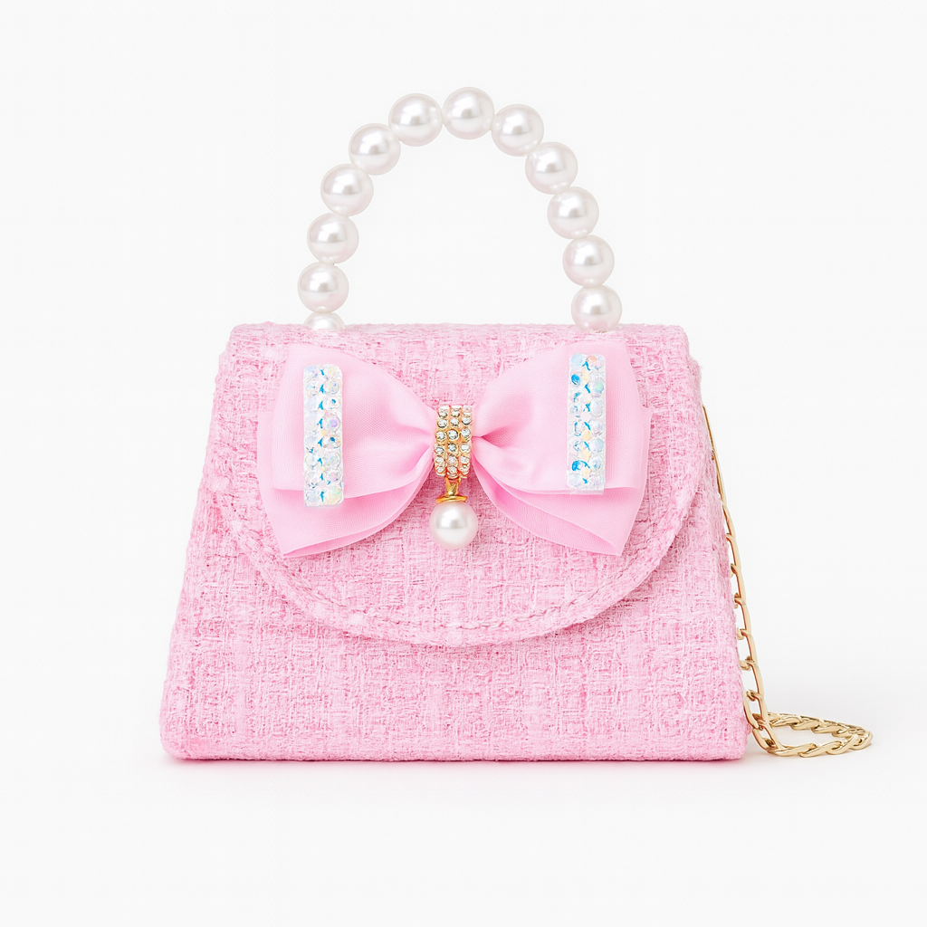 The Candii Christmas Collection