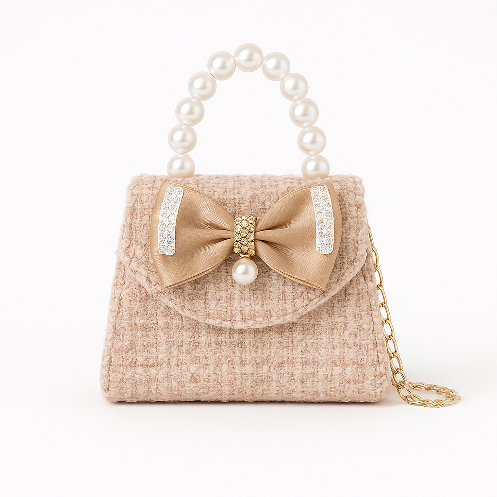 The Candii Christmas Collection