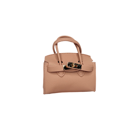 The Ariana Bag
