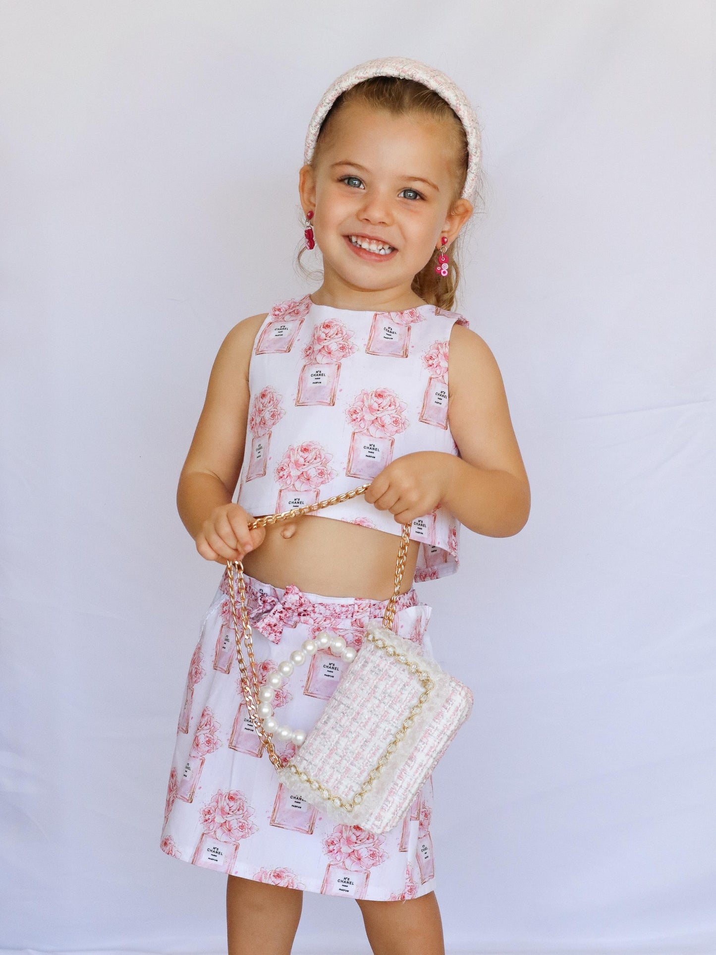 The Candii Bundle