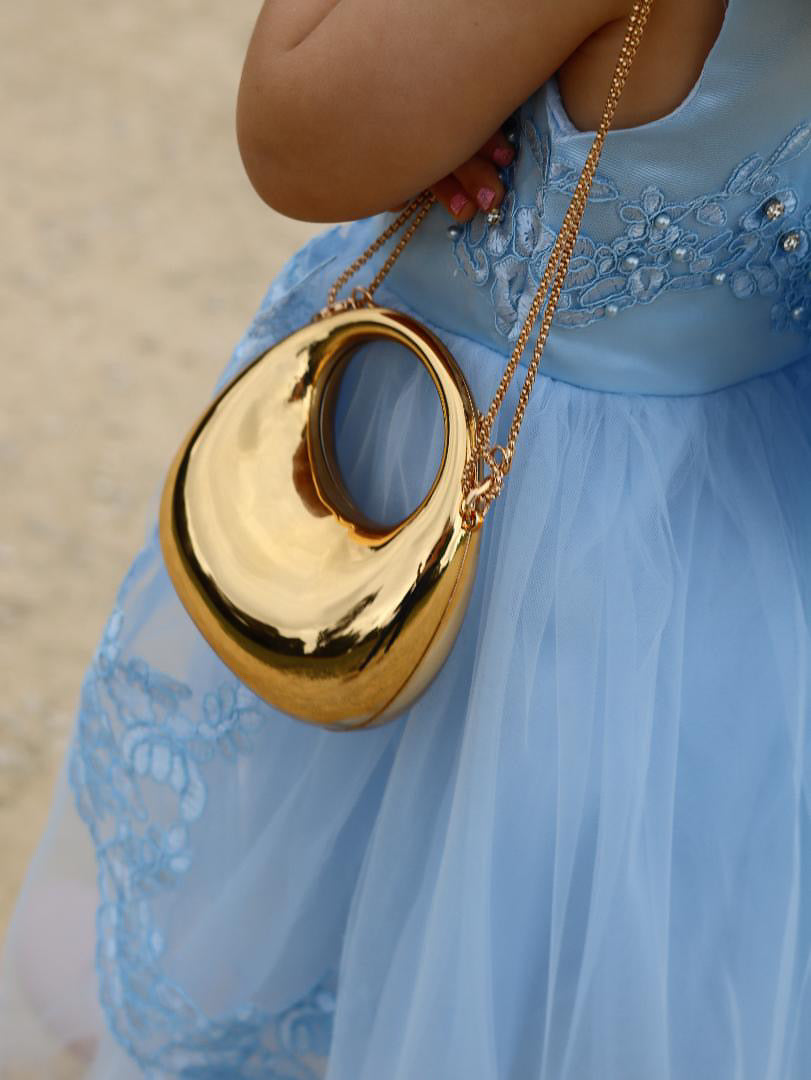 The Nova Bag