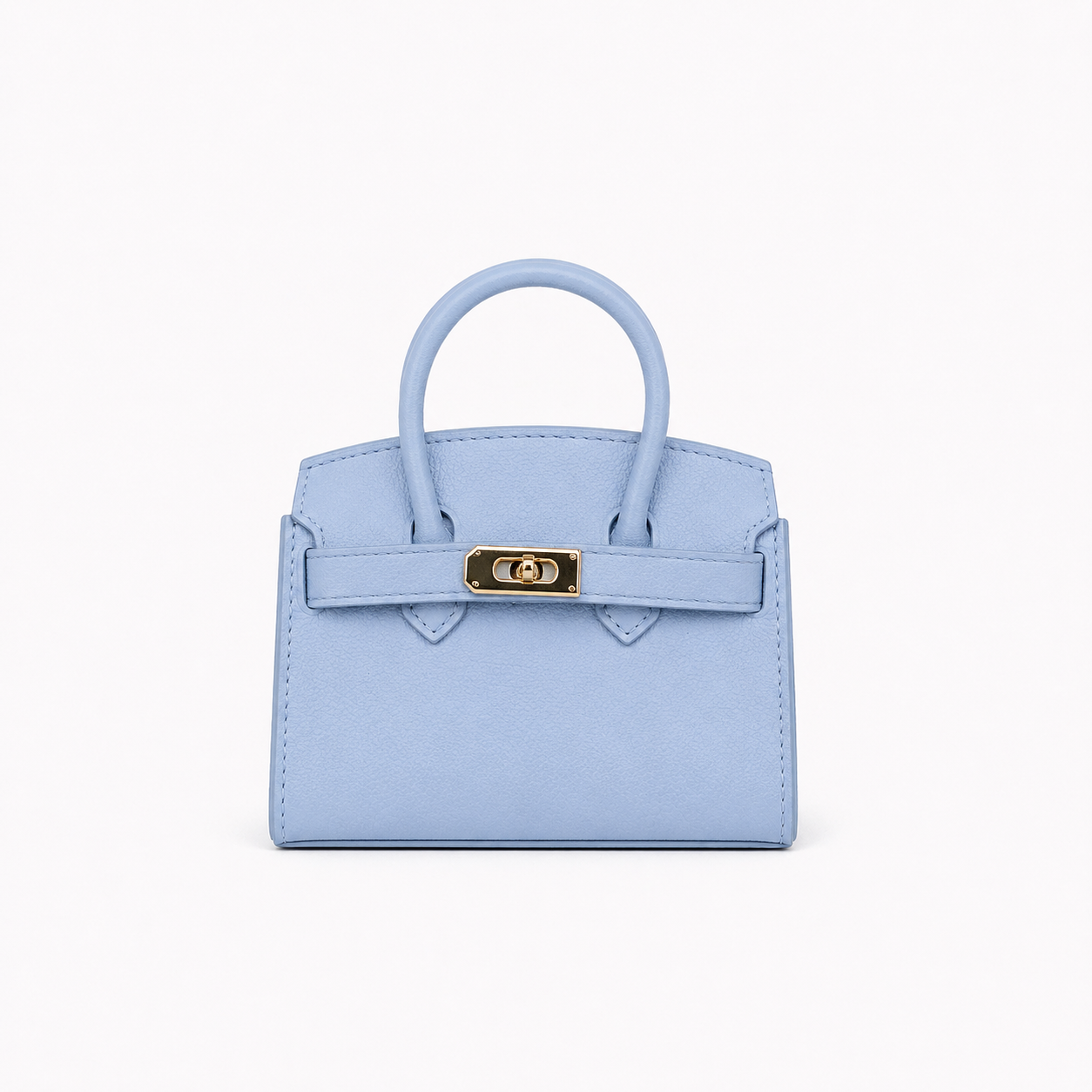 The Ariana Bag
