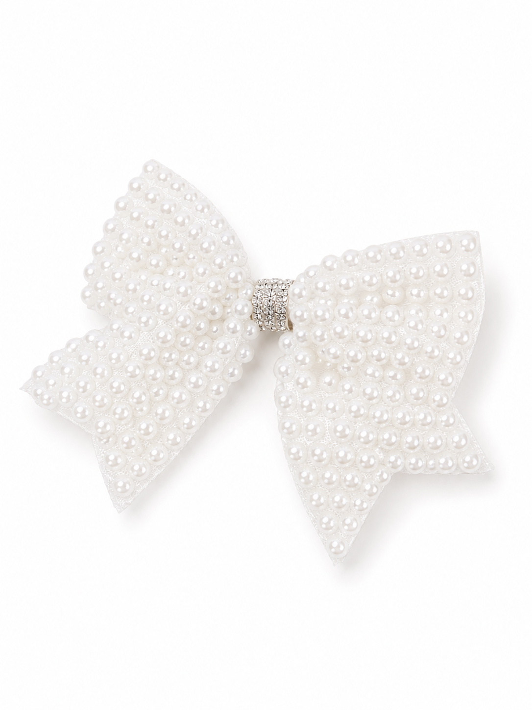 Pearl Clip