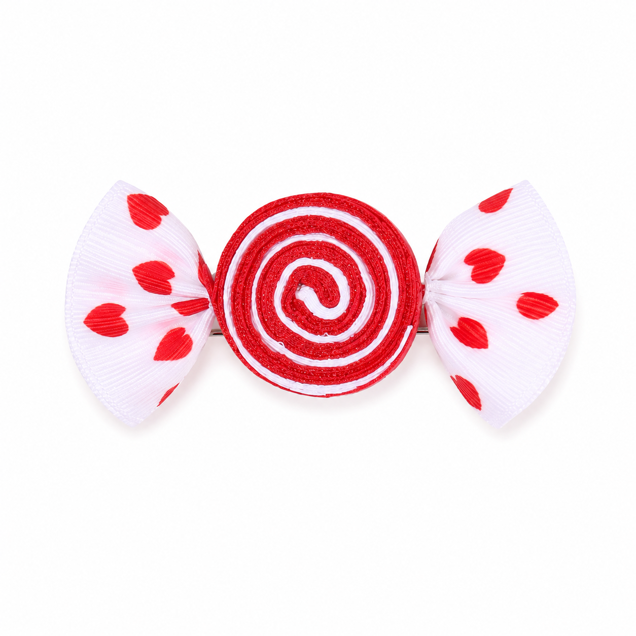Candii Clips