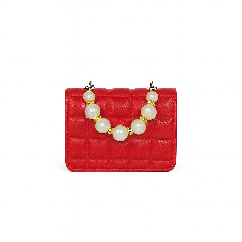 The Daniella Bag