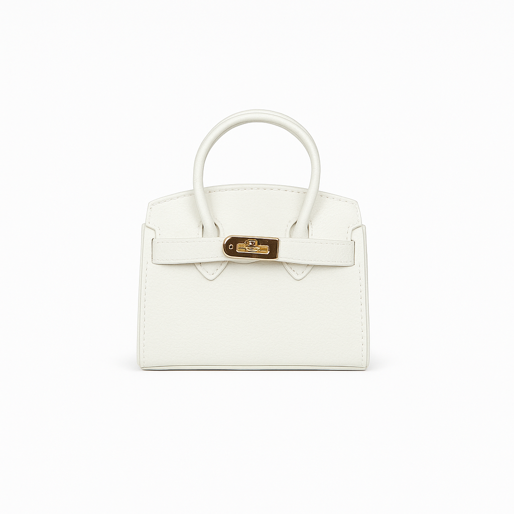 The Ariana Bag