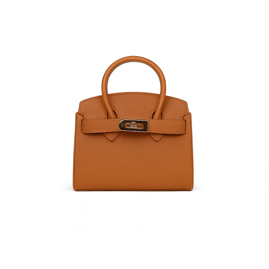 The Ariana Bag
