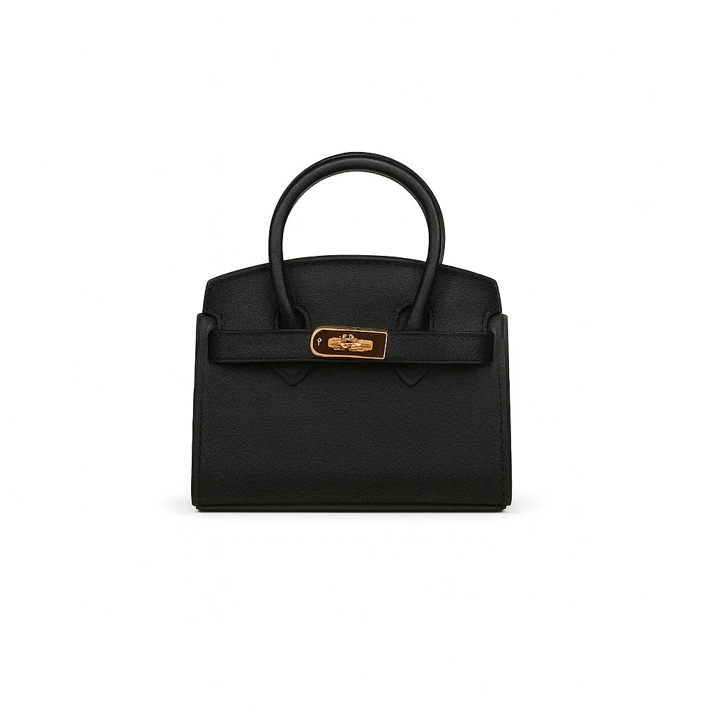The Ariana Bag